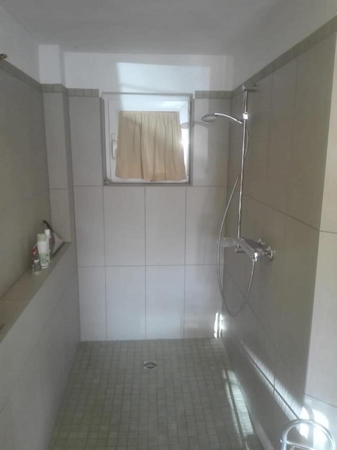 Hellena Appartement Balingen Buitenkant foto