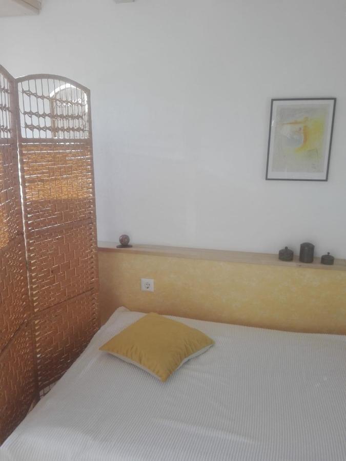 Hellena Appartement Balingen Buitenkant foto